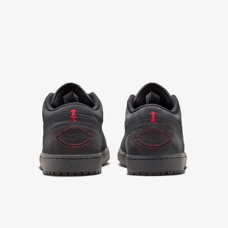 Nike Sneaker AIR JORDAN 1 LOW SE CRAFT 