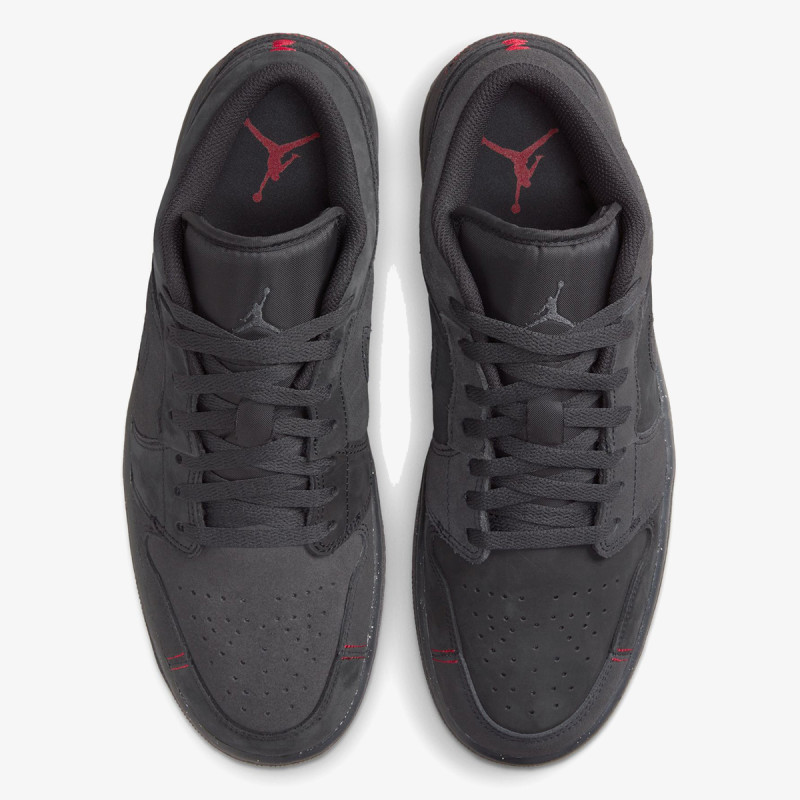 Nike Sneaker AIR JORDAN 1 LOW SE CRAFT 