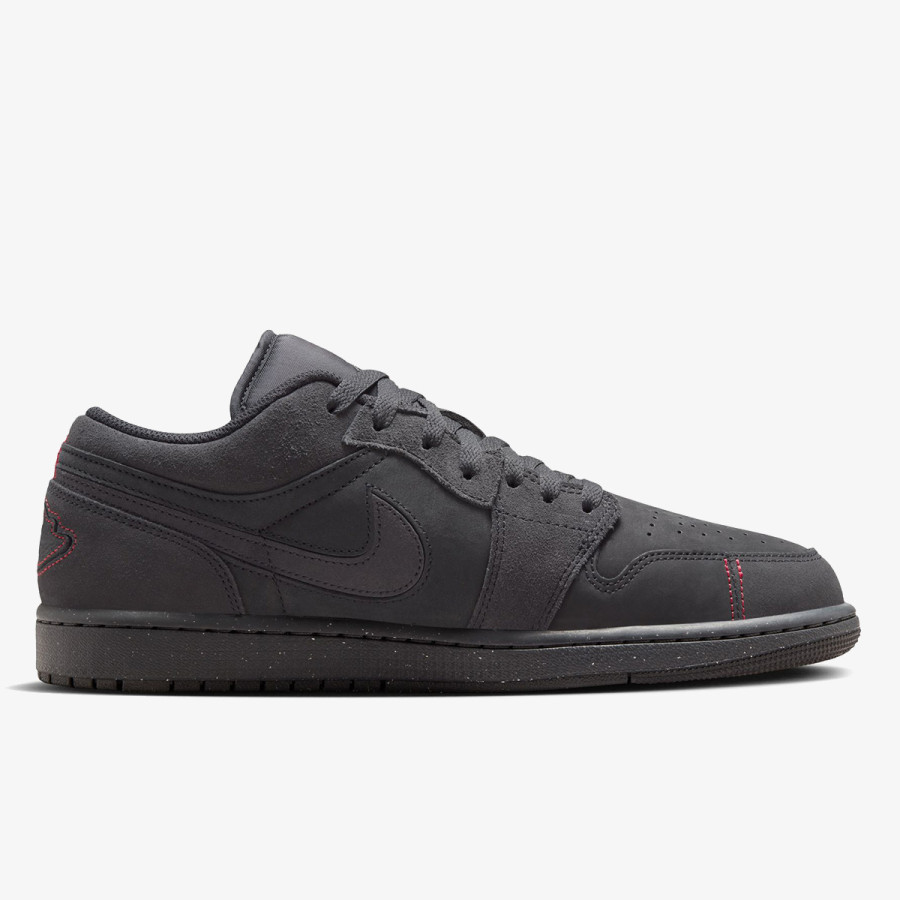Nike Sneaker AIR JORDAN 1 LOW SE CRAFT 