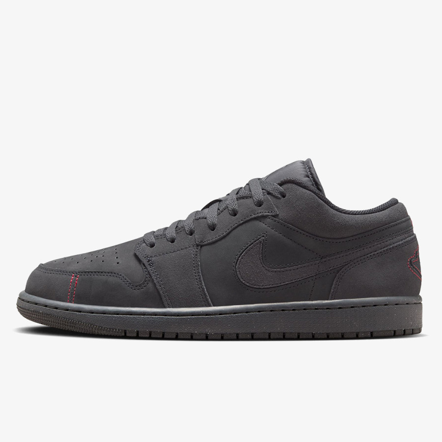 Nike Sneaker AIR JORDAN 1 LOW SE CRAFT 