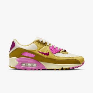 Nike Sneaker Air Max 90 Special Edition 