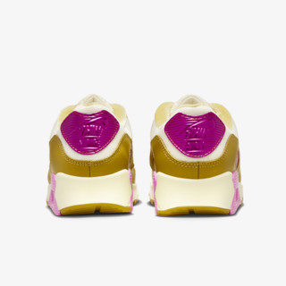 Nike Sneaker Air Max 90 Special Edition 