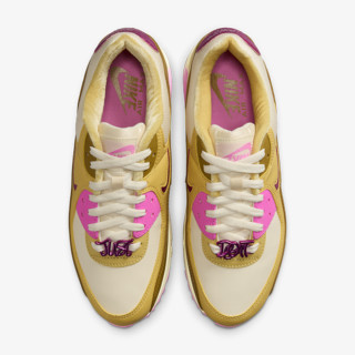 Nike Sneaker Air Max 90 Special Edition 