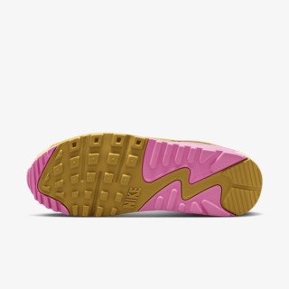 Nike Sneaker Air Max 90 Special Edition 