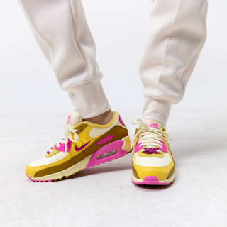 Nike Sneaker Air Max 90 Special Edition 