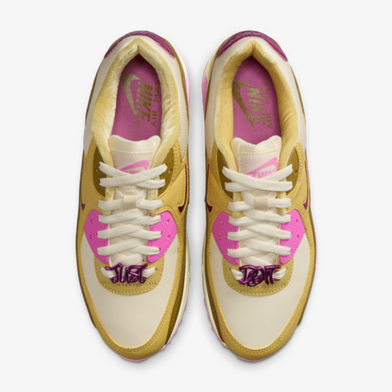 Nike Sneaker Air Max 90 Special Edition 