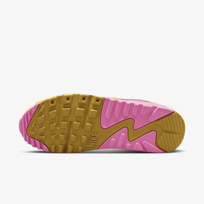 Nike Sneaker Air Max 90 Special Edition 