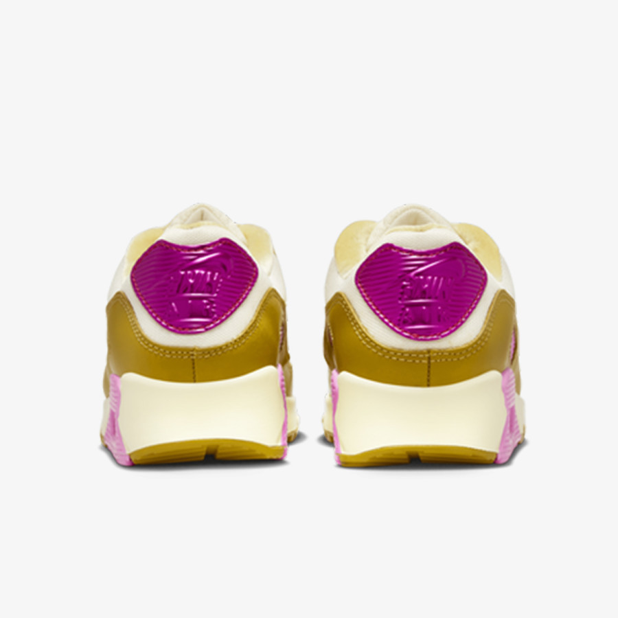 Nike Sneaker Air Max 90 Special Edition 