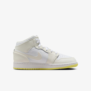 Nike Sneaker Air Jordan 1 Mid 