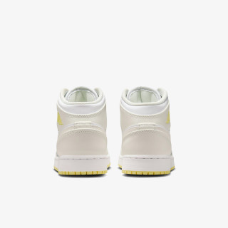 Nike Sneaker Air Jordan 1 Mid 