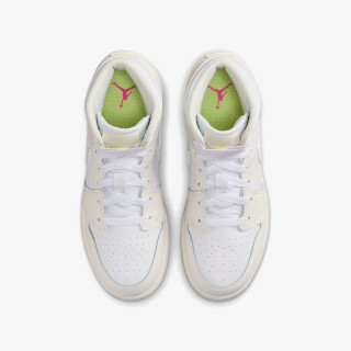 Nike Sneaker Air Jordan 1 Mid 