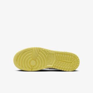 Nike Sneaker Air Jordan 1 Mid 