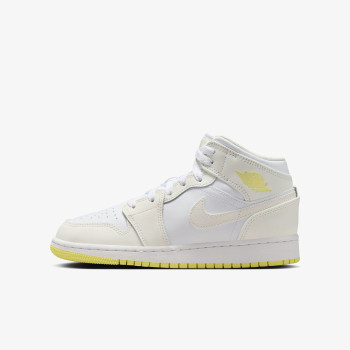 Nike Sneaker Air Jordan 1 Mid 