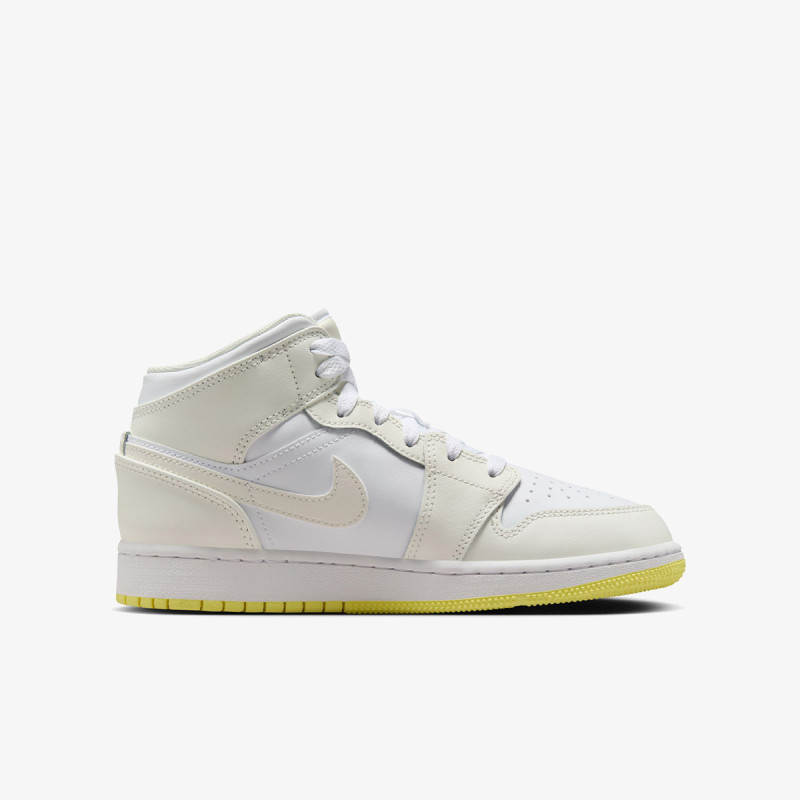 Nike Sneaker Air Jordan 1 Mid 