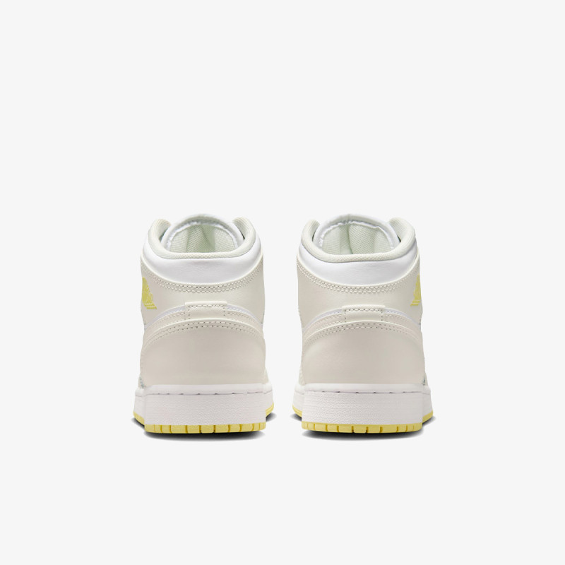 Nike Sneaker Air Jordan 1 Mid 