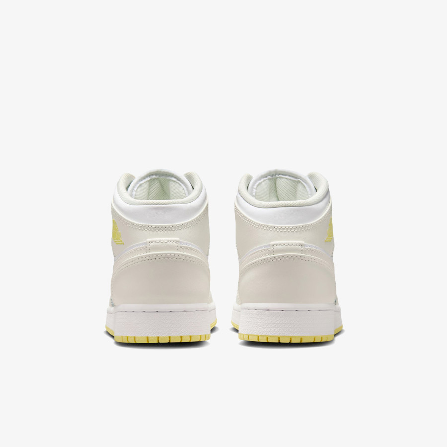 Nike Sneaker Air Jordan 1 Mid 