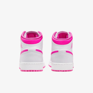 Nike Sneaker AIR JORDAN 1 MID FUND GG 
