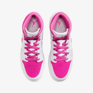 Nike Sneaker AIR JORDAN 1 MID FUND GG 