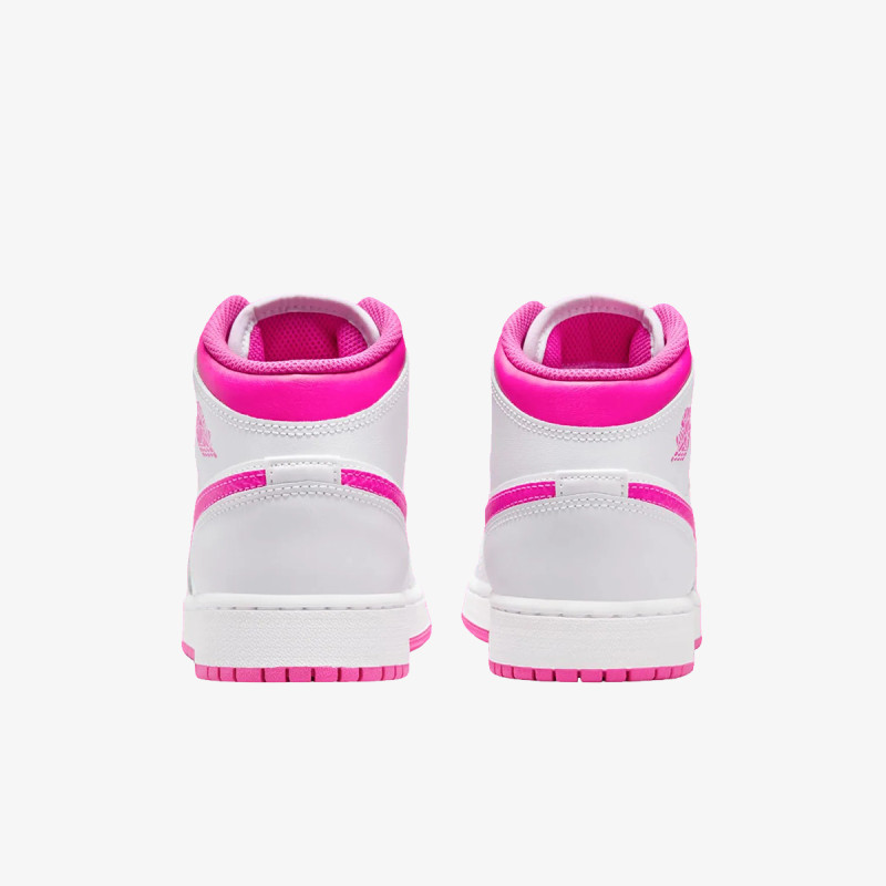 Nike Sneaker AIR JORDAN 1 MID FUND GG 