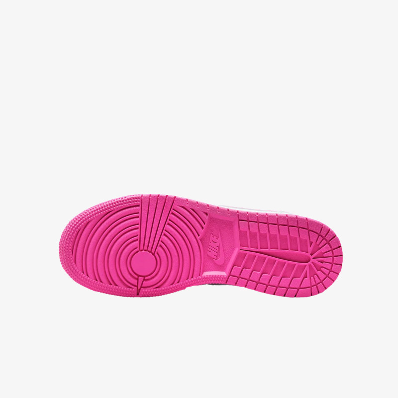 Nike Sneaker AIR JORDAN 1 MID FUND GG 
