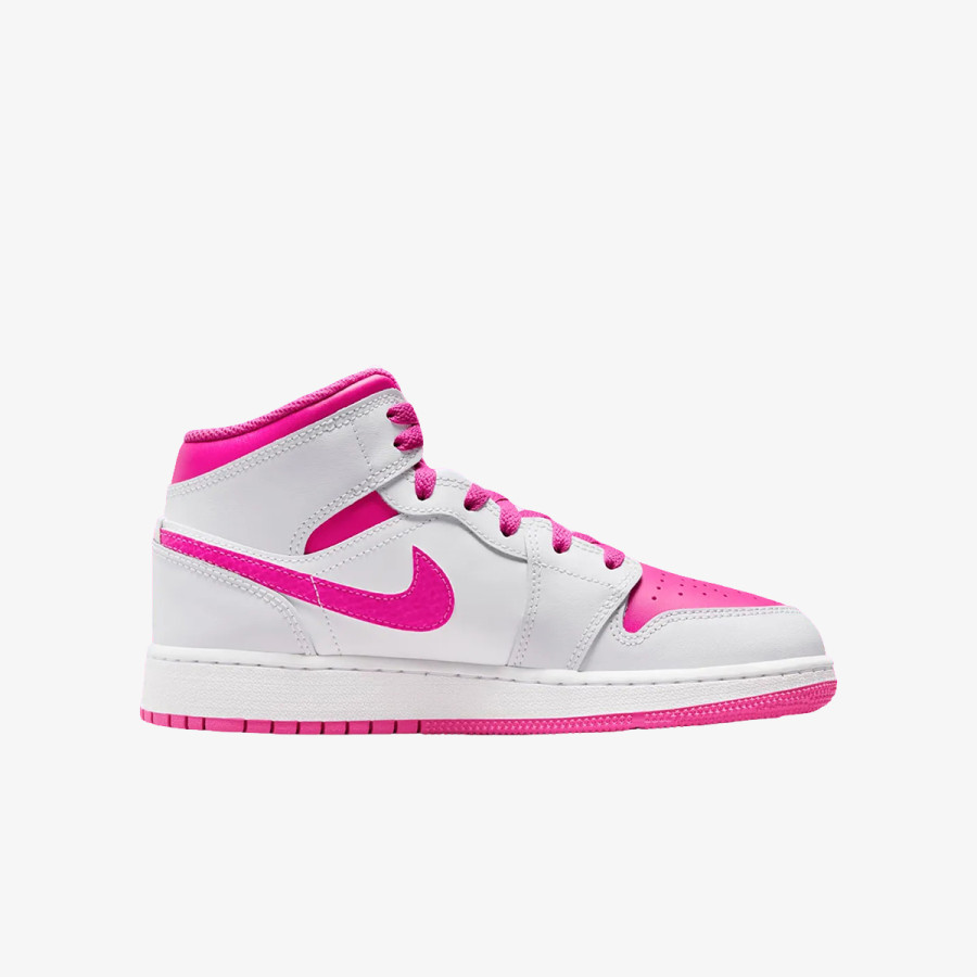 Nike Sneaker AIR JORDAN 1 MID FUND GG 
