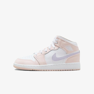 Nike Sneakerek AIR JORDAN 1 MID FUND GG 