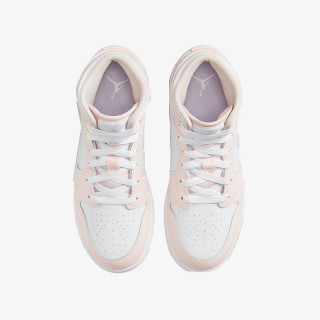 Nike Sneaker Air Jordan 1 Mid 