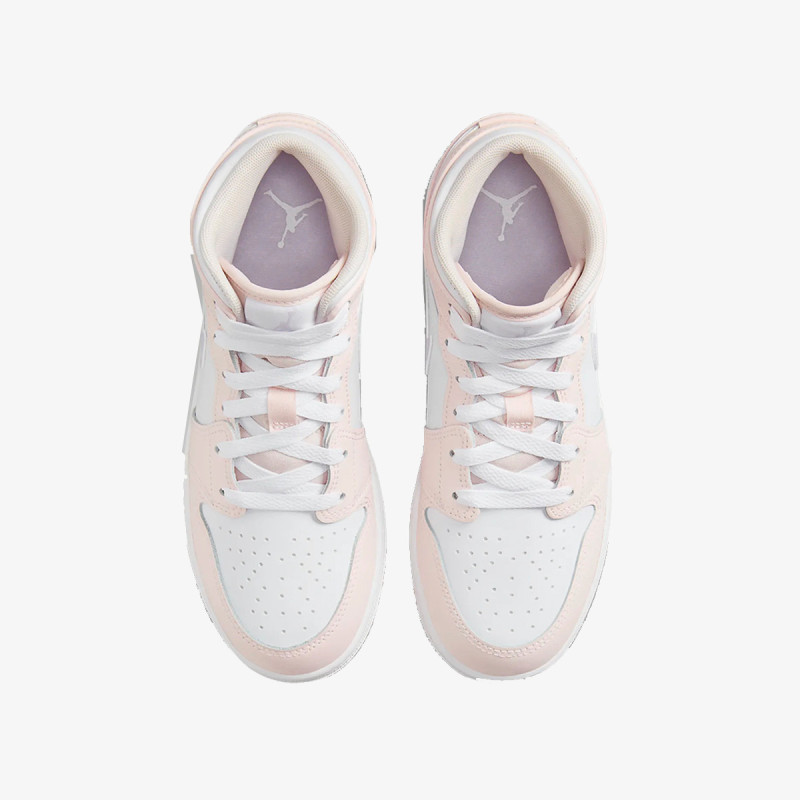 Nike Sneaker Air Jordan 1 Mid 