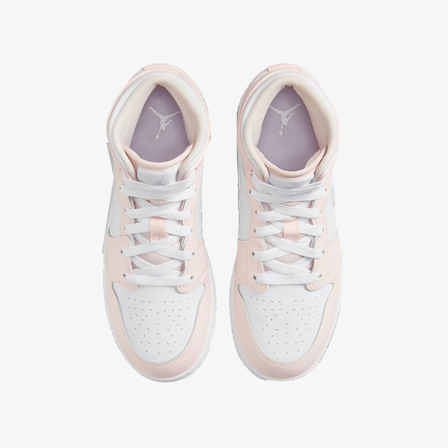 Nike Sneaker Air Jordan 1 Mid 
