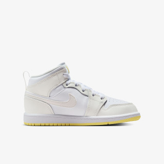 Nike Sneaker Air Jordan 1 