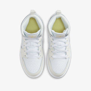 Nike Sneaker Air Jordan 1 