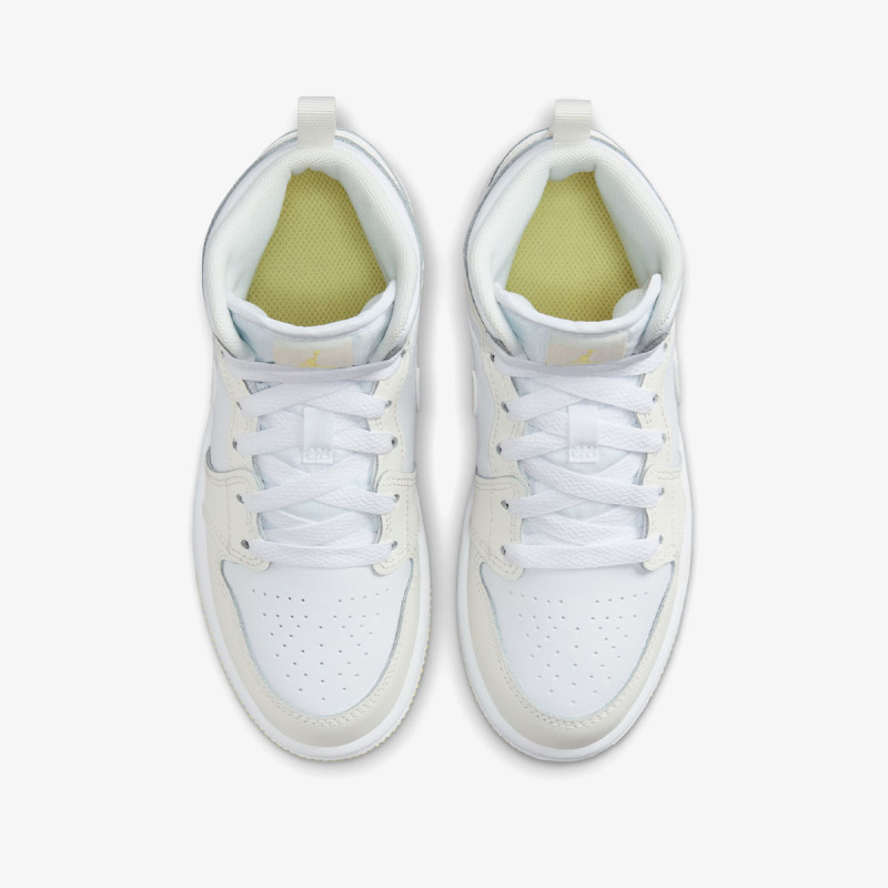 Nike Sneaker Air Jordan 1 
