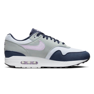 Nike Sneaker NIKE AIR MAX 1 