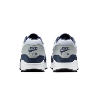 Nike Sneaker NIKE AIR MAX 1 