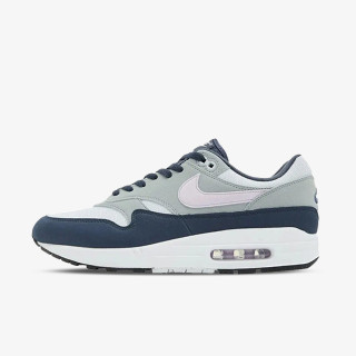 Nike Sneaker NIKE AIR MAX 1 