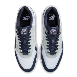 Nike Sneaker NIKE AIR MAX 1 