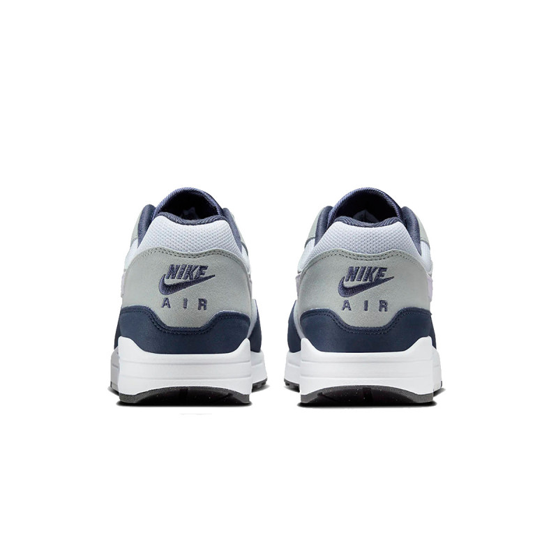 Nike Sneaker NIKE AIR MAX 1 