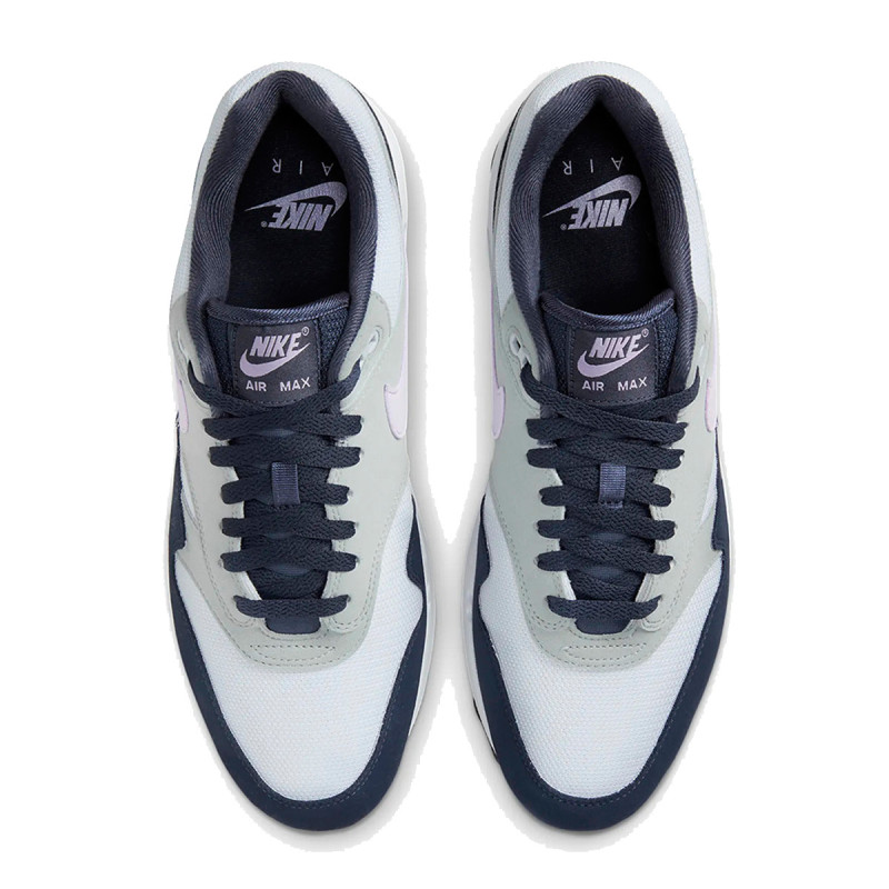 Nike Sneaker NIKE AIR MAX 1 