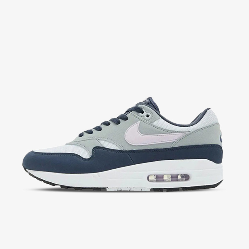 Nike Sneaker NIKE AIR MAX 1 