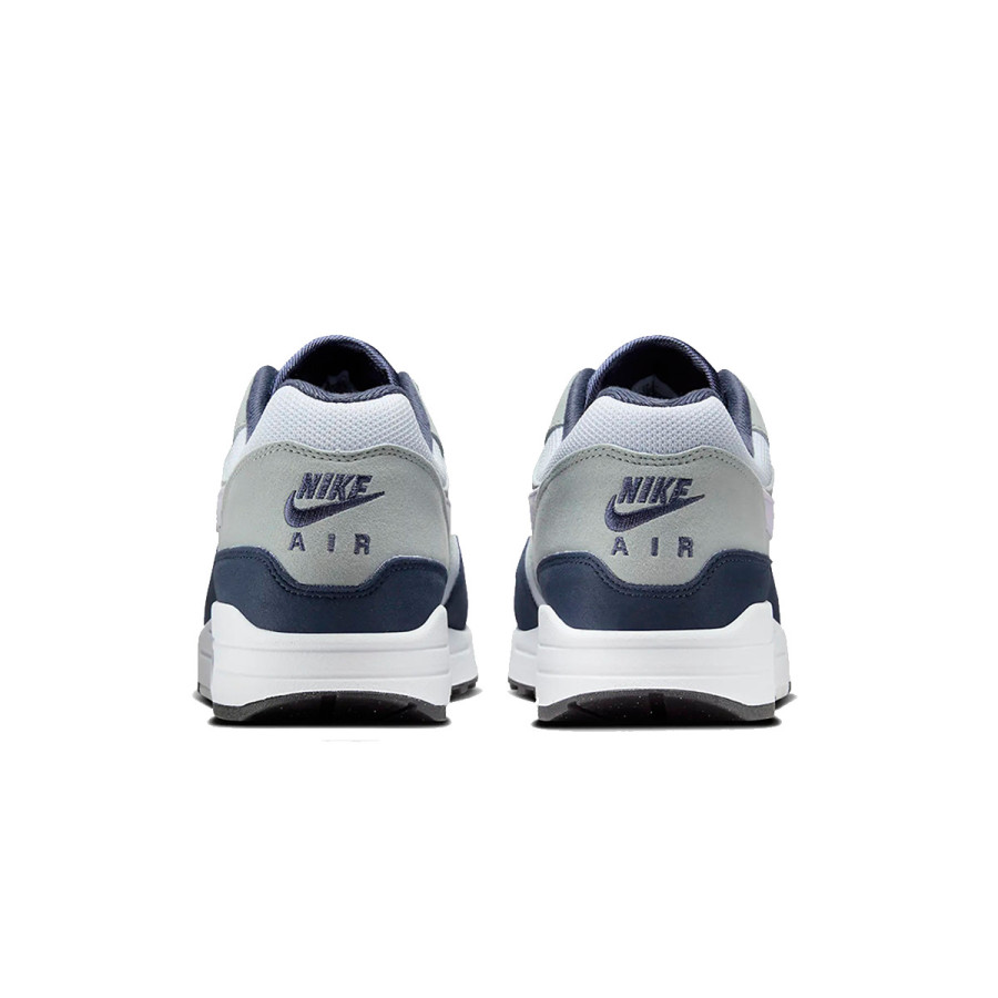 Nike Sneaker NIKE AIR MAX 1 