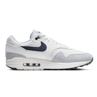 Nike Sneaker NIKE AIR MAX 1 