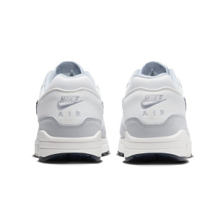 Nike Sneaker NIKE AIR MAX 1 