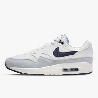 Nike Sneaker NIKE AIR MAX 1 