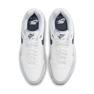 Nike Sneaker NIKE AIR MAX 1 