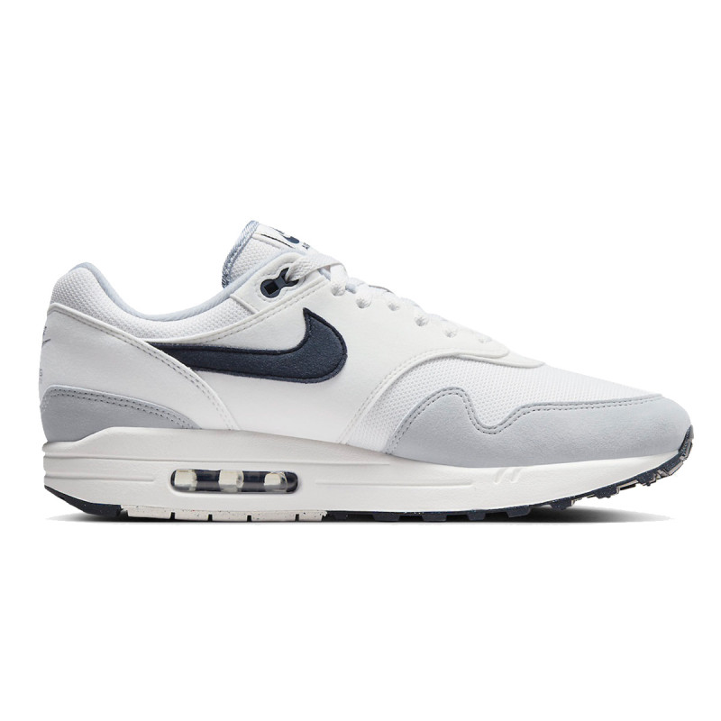 Nike Sneaker NIKE AIR MAX 1 
