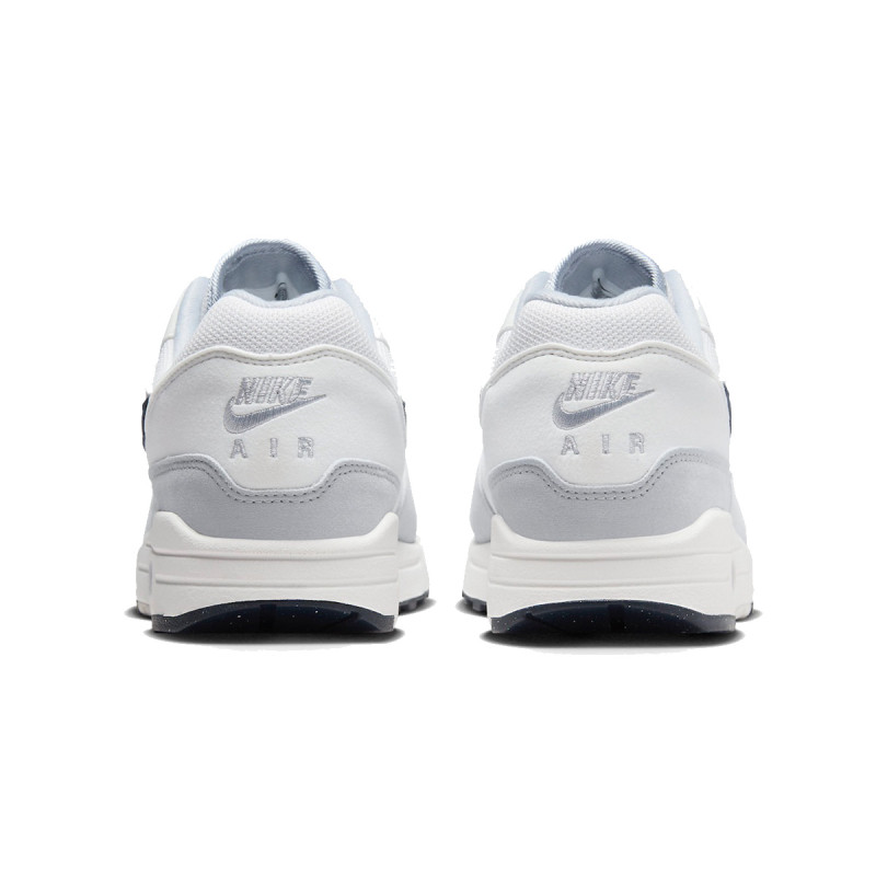 Nike Sneaker NIKE AIR MAX 1 