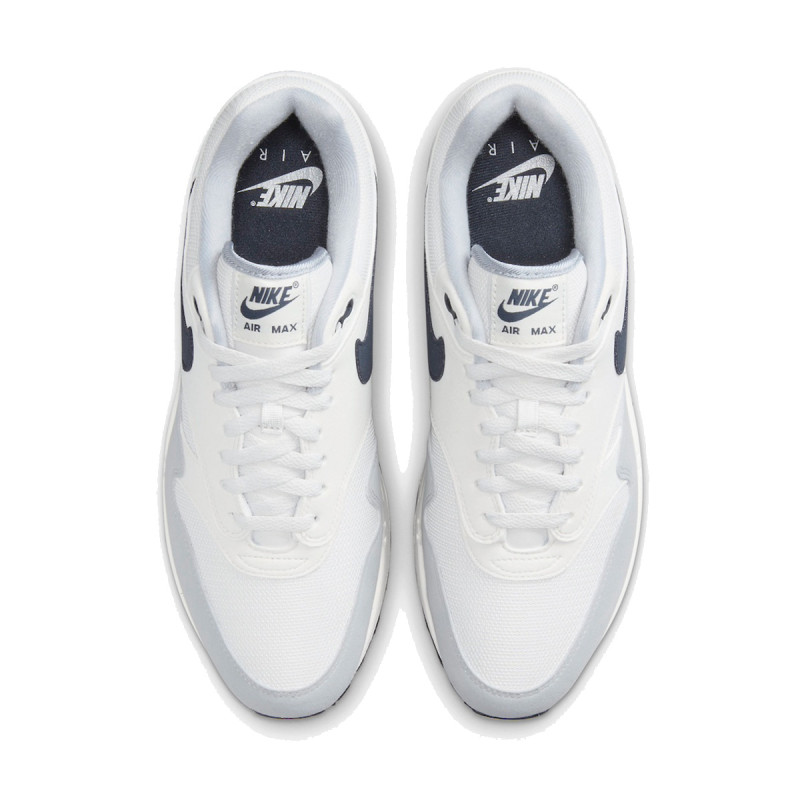 Nike Sneaker NIKE AIR MAX 1 