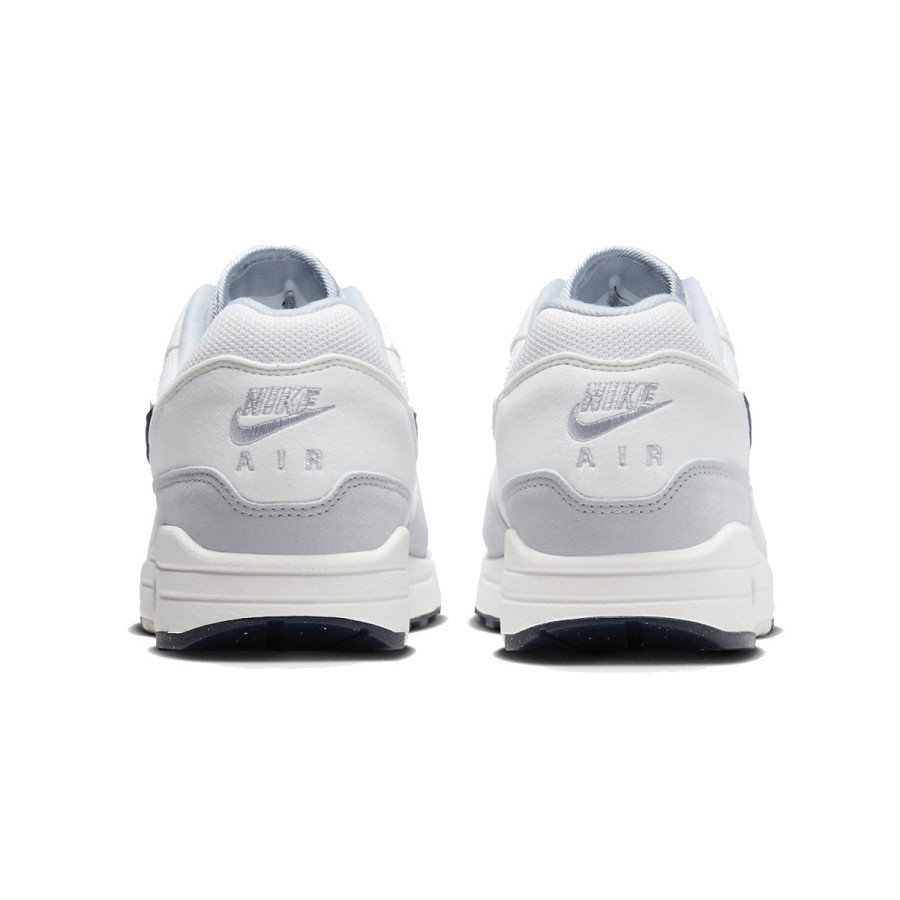Nike Sneaker NIKE AIR MAX 1 
