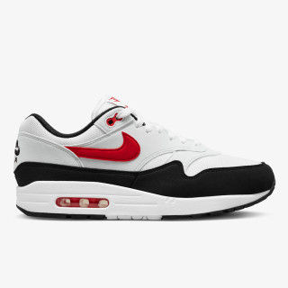Nike Sneaker Air Max 1 