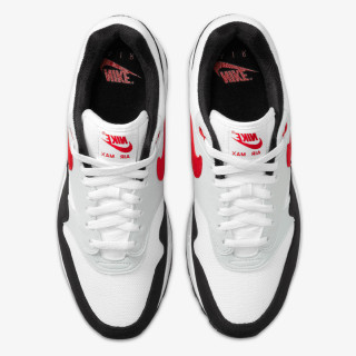 Nike Sneaker Air Max 1 